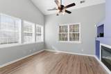 156 Oaks Place - Photo 16