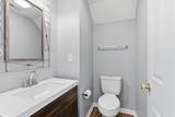 156 Oaks Place - Photo 17