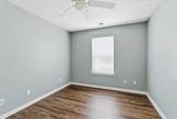 156 Oaks Place - Photo 18