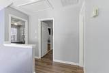156 Oaks Place - Photo 19