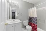 156 Oaks Place - Photo 20