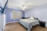 156 Oaks Place - Photo 21