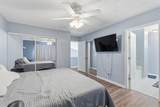 156 Oaks Place - Photo 22