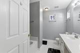156 Oaks Place - Photo 24