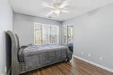 156 Oaks Place - Photo 26