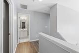 156 Oaks Place - Photo 27