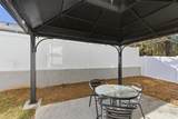 156 Oaks Place - Photo 30