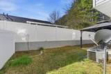 156 Oaks Place - Photo 31