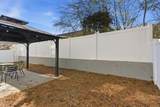 156 Oaks Place - Photo 32