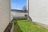 156 Oaks Place - Photo 34
