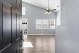 156 Oaks Place - Photo 4