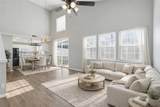 156 Oaks Place - Photo 5