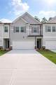 6408 Sundowner Drive - Photo 1