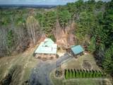 1252 Paris Mountain Road - Photo 55