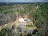 1252 Paris Mountain Road - Photo 56