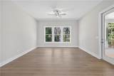 3435 Dr Bramblett Road - Photo 25