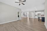 3435 Dr Bramblett Road - Photo 27