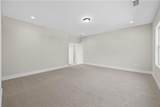 3435 Dr Bramblett Road - Photo 47