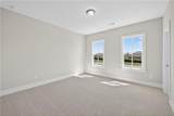 3435 Dr Bramblett Road - Photo 54