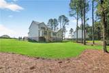 3435 Dr Bramblett Road - Photo 72