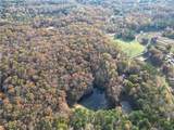 336 Tanglewood Drive - Photo 3
