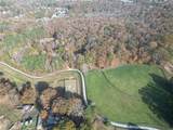 336 Tanglewood Drive - Photo 4