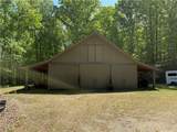 336 Tanglewood Drive - Photo 6