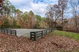 336 Tanglewood Drive - Photo 8