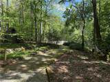 336 Tanglewood Drive - Photo 9