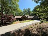 336 Tanglewood Drive - Photo 93
