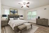 2851 Thornridge Drive - Photo 10