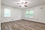2851 Thornridge Drive - Photo 11