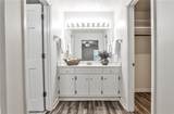 2851 Thornridge Drive - Photo 12