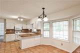2851 Thornridge Drive - Photo 31