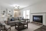 2851 Thornridge Drive - Photo 4
