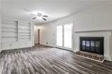 2851 Thornridge Drive - Photo 5