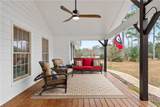4535 Barnett Shoals Road - Photo 5