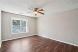 8882 Habersham Drive - Photo 11
