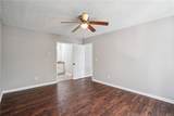 8882 Habersham Drive - Photo 12
