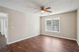 8882 Habersham Drive - Photo 13