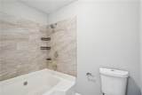8882 Habersham Drive - Photo 14