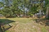 8882 Habersham Drive - Photo 15
