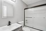 8882 Habersham Drive - Photo 9