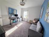 3042 Lowell Road - Photo 19