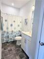 3042 Lowell Road - Photo 22
