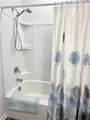 3042 Lowell Road - Photo 23