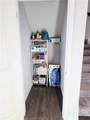 3042 Lowell Road - Photo 25