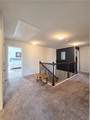 3042 Lowell Road - Photo 27