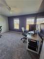 3042 Lowell Road - Photo 35