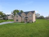 689 Jeff Davis Drive - Photo 1